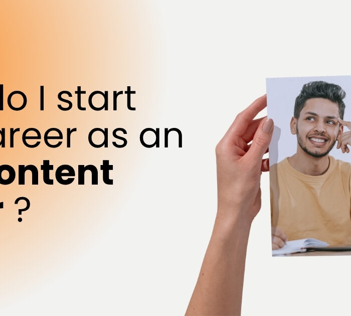 Beginner's guide to starting a career as an SEO content writer - essential steps and skills zozez