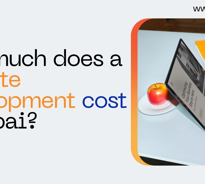website-development-cost-dubai-zozez