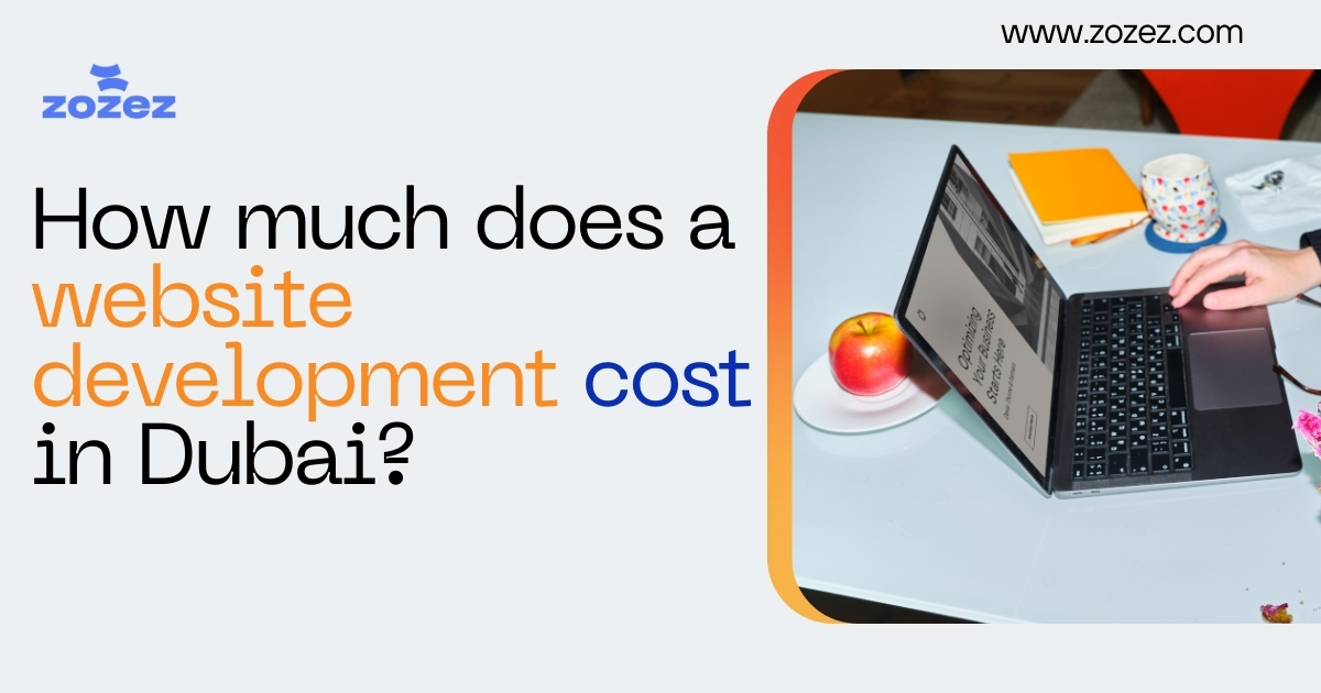 website-development-cost-dubai-zozez