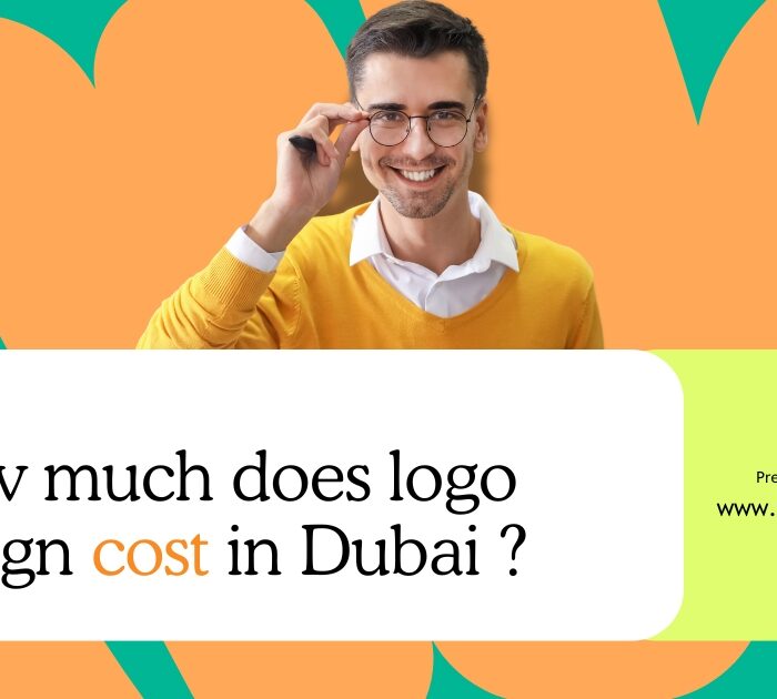 logo-design-cost-dubai-zozez