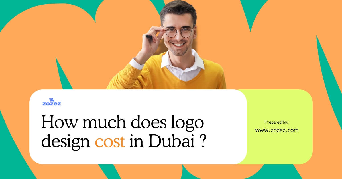 logo-design-cost-dubai-zozez