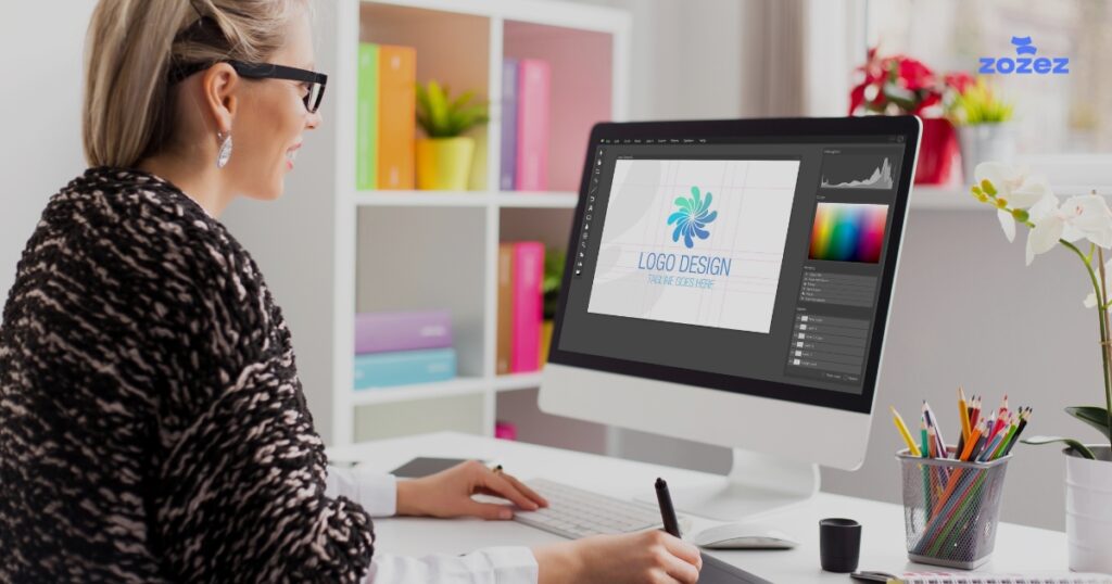 logo-design-cost-dubai
