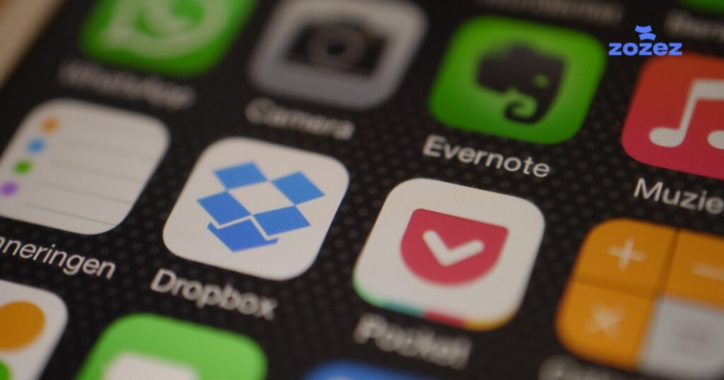 Mobile-App-Development-dubai-zozez