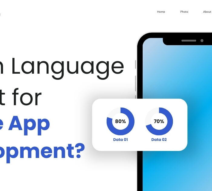 mobile-app-development-language-dubai-zozez