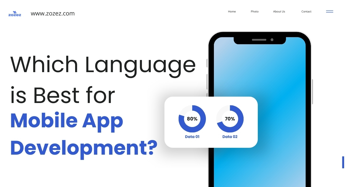 mobile-app-development-language-dubai-zozez