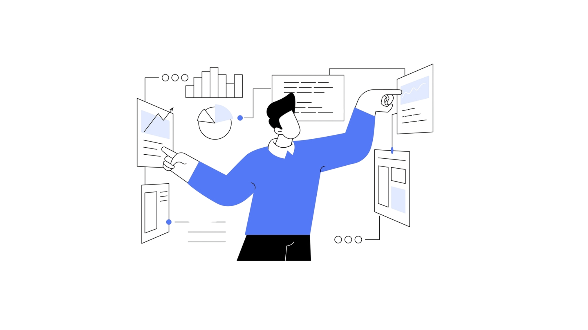 digital-marketing-agency-dubai