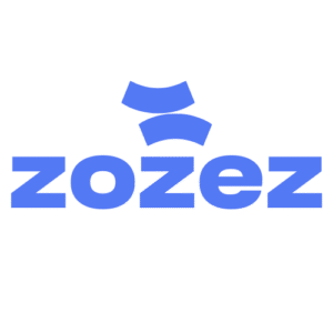 ZOZEZ-digital-marketing-agency-dubai