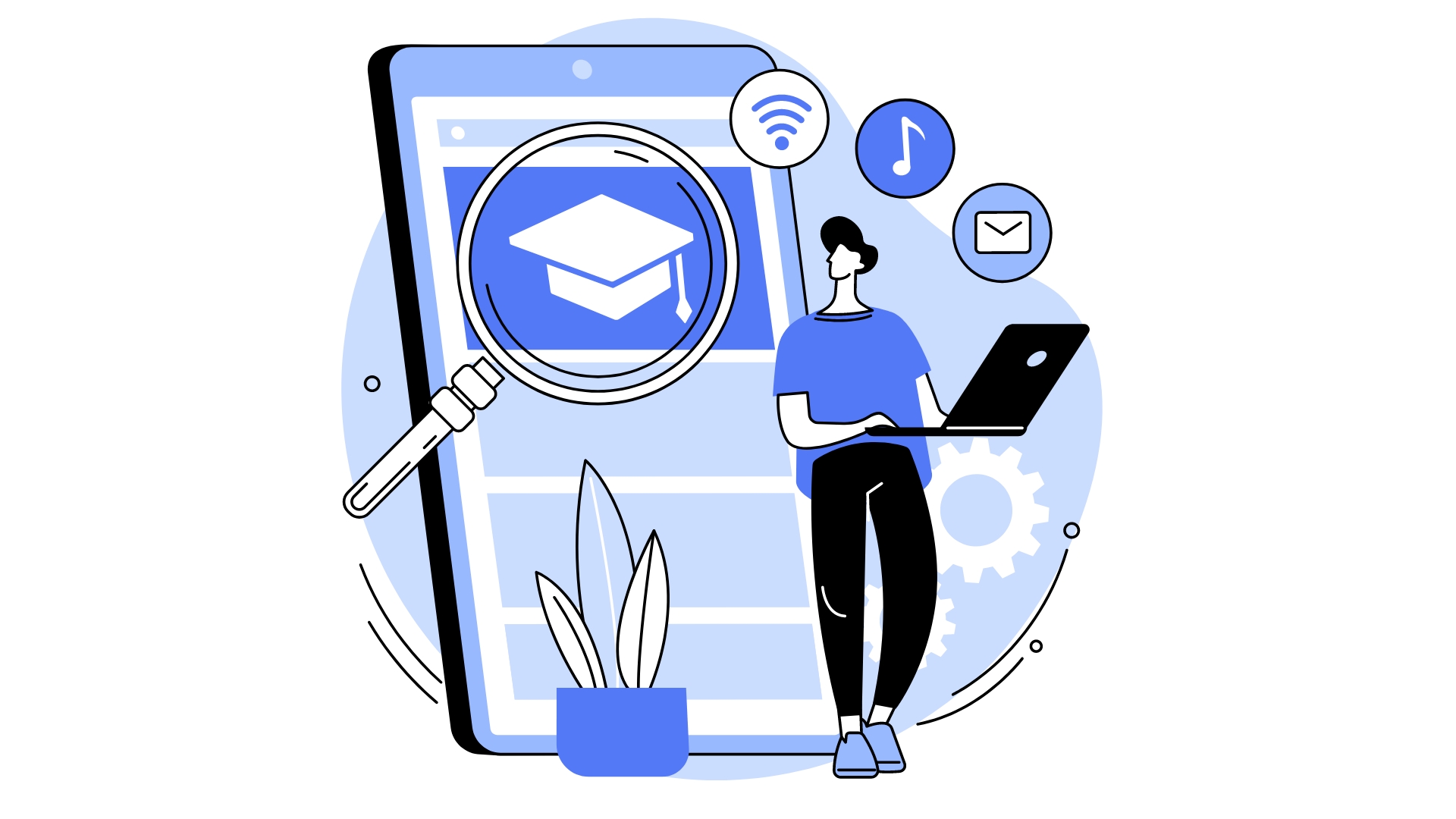 top-digital-agency-in-dubai