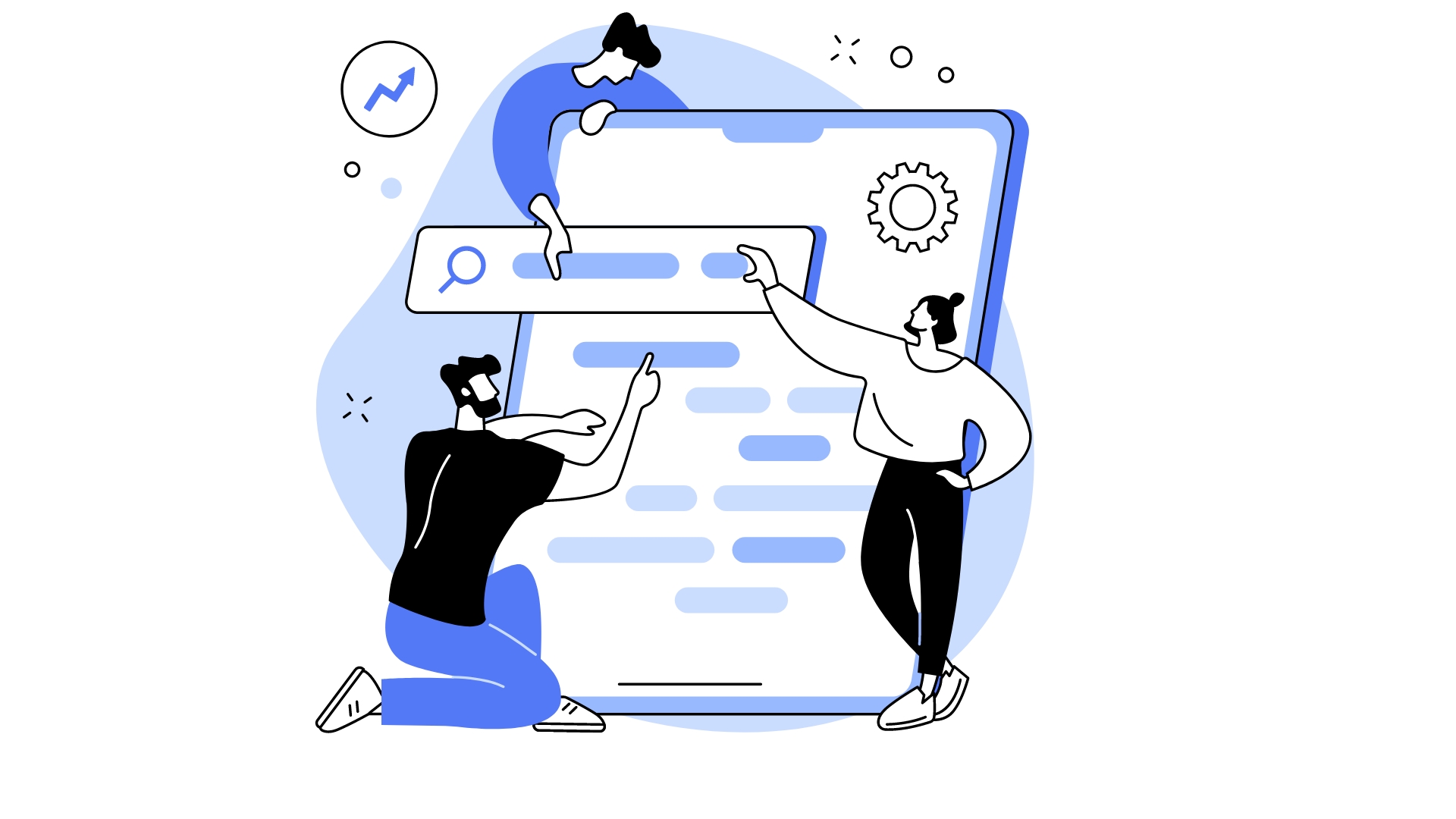 design-agency-dubai-zozez