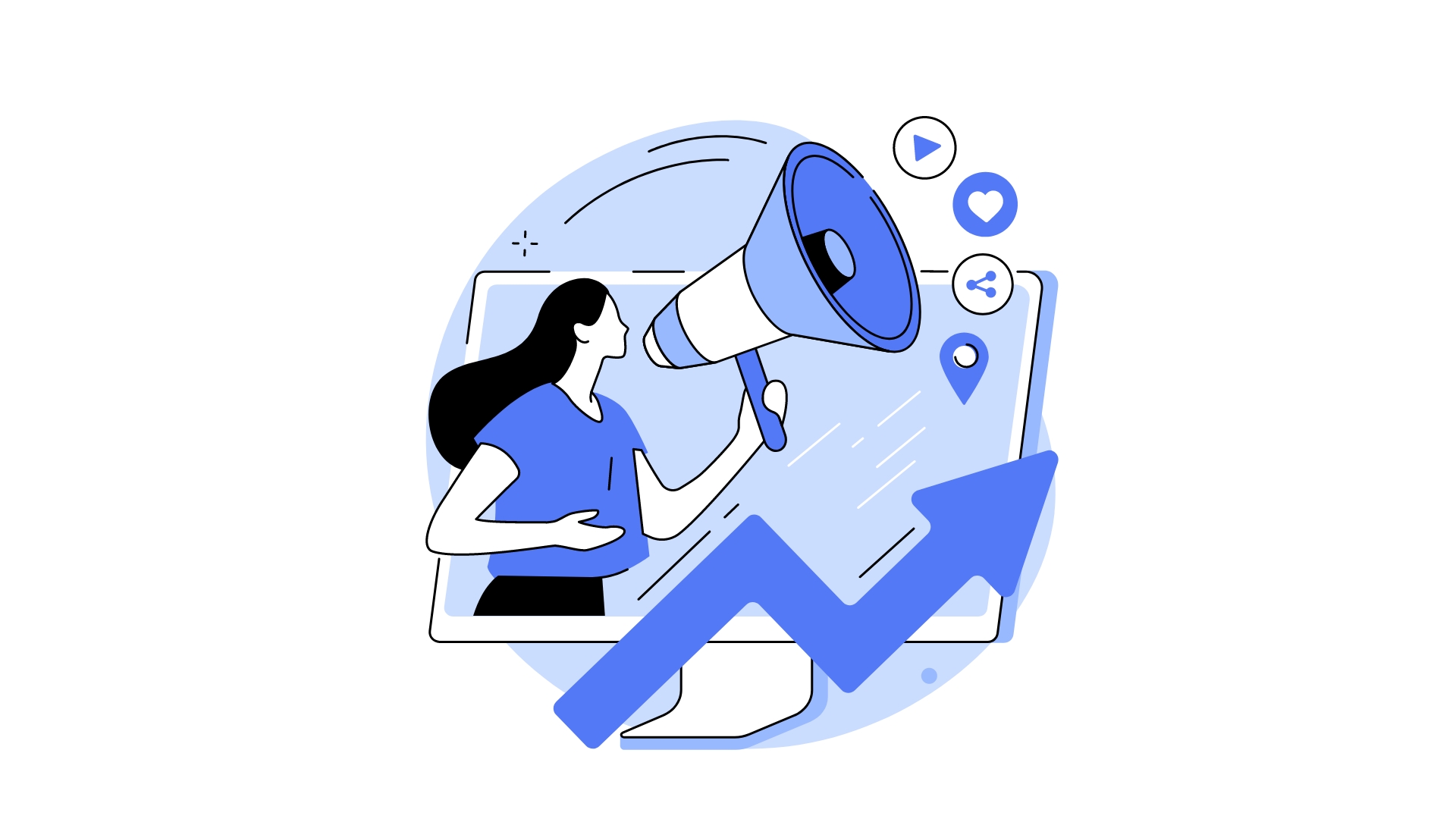 design-agency-dubai-zozez