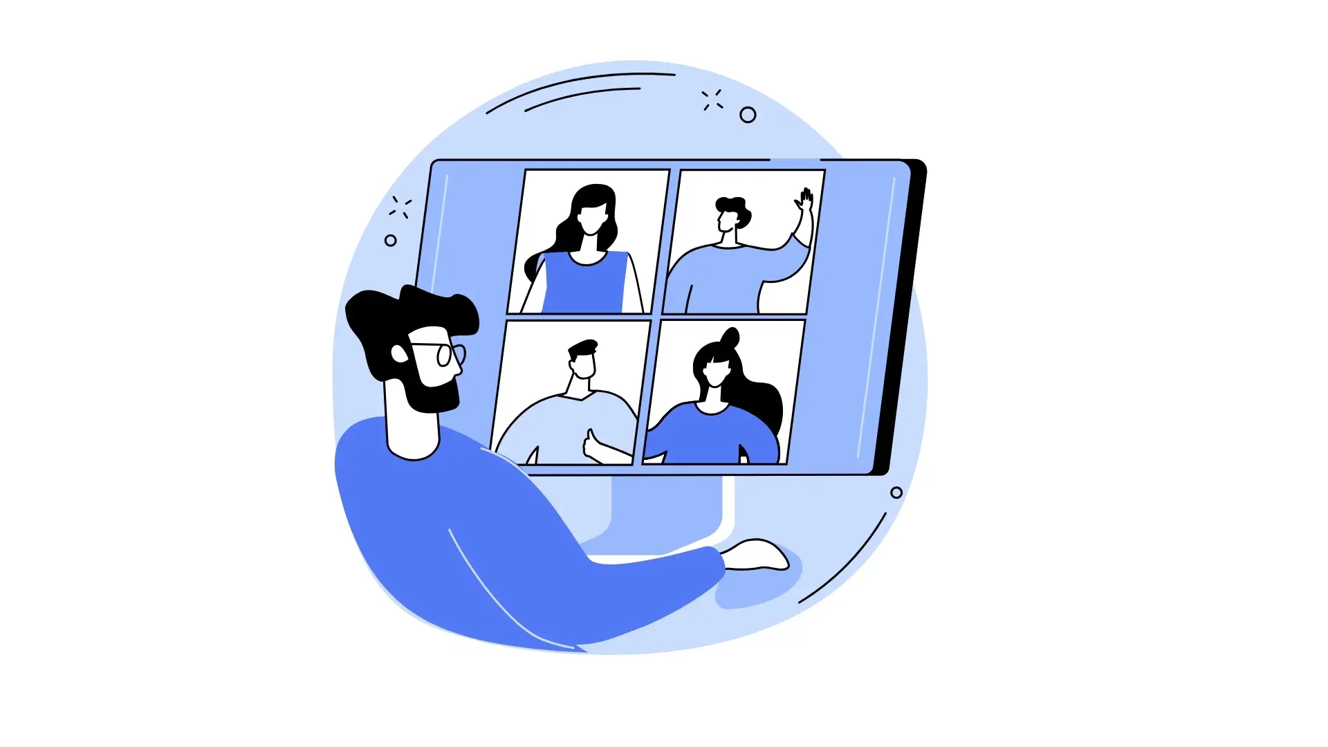 top-digital-agency-dubai-zozez