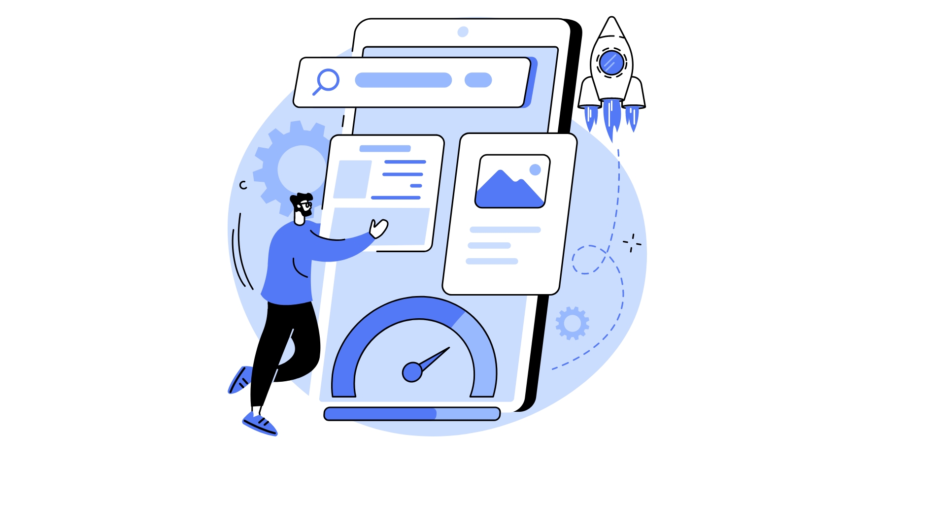 digital-marketing-agency-dubai