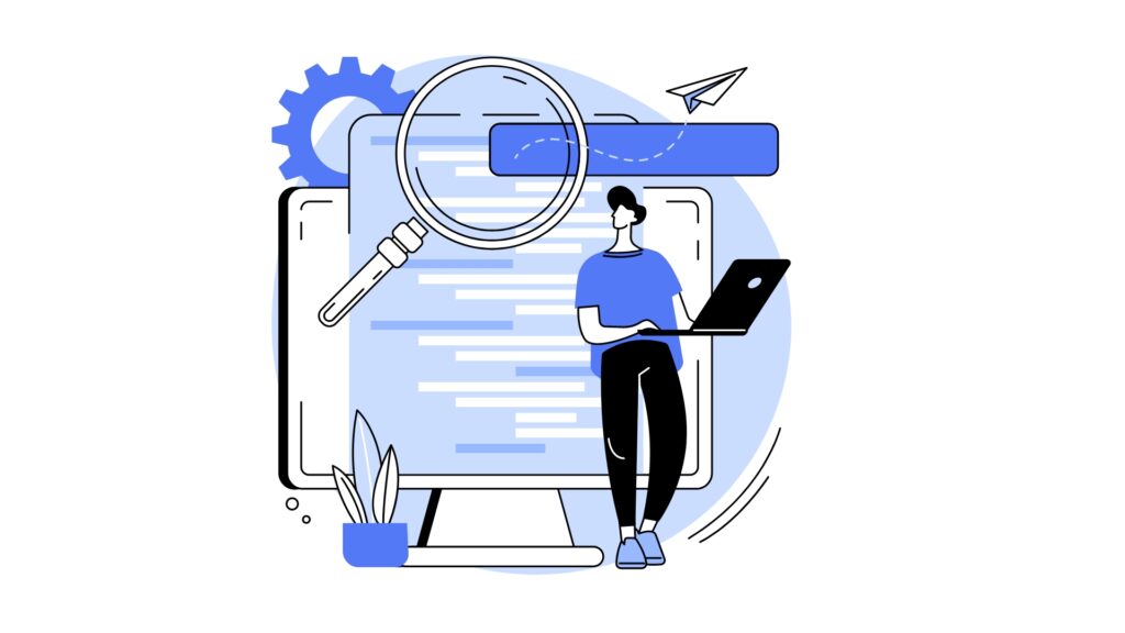 digital-marketing-agency-dubai-zozez