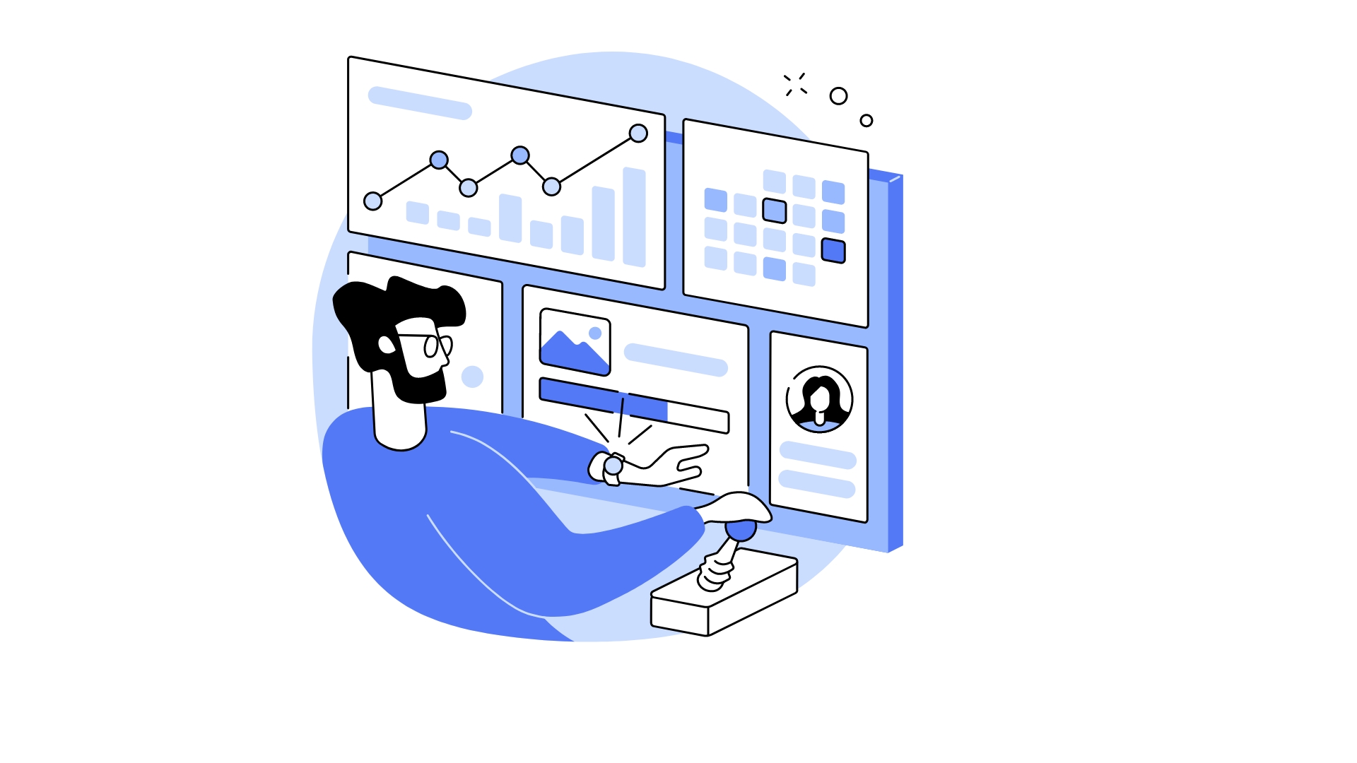 digital-marketing-company-dubai