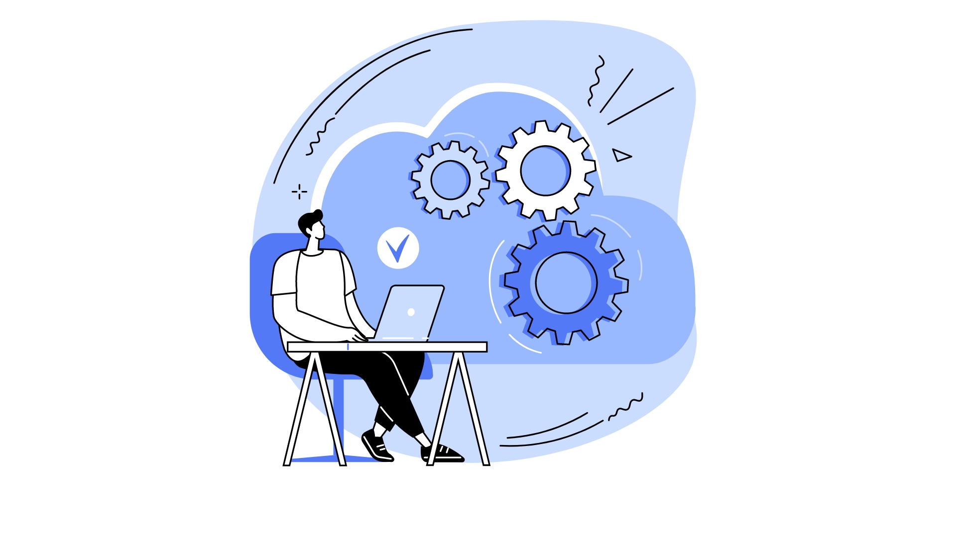 design-agency-dubai-zozez